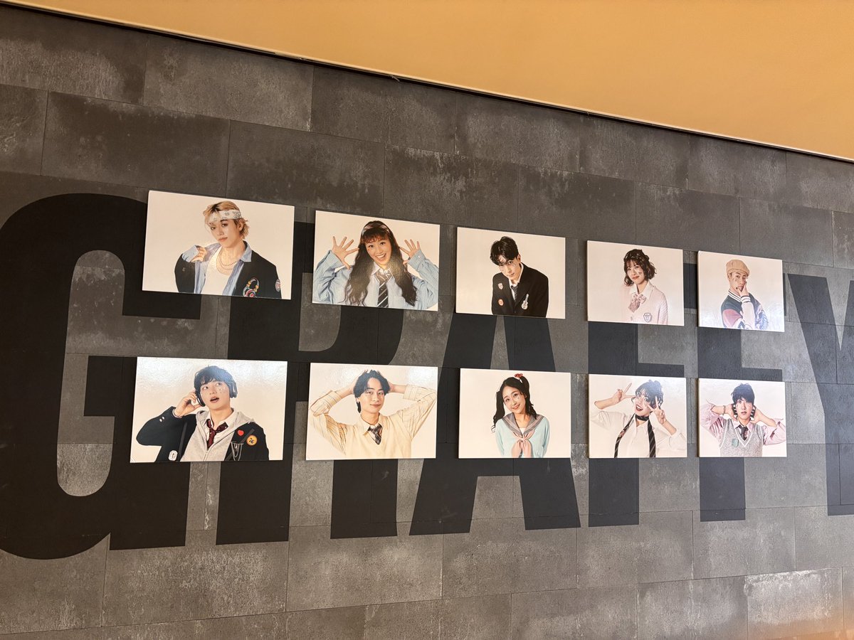 もくれん🌸 tweet media