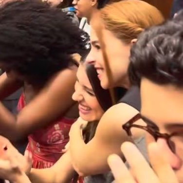 kathellen tweet media