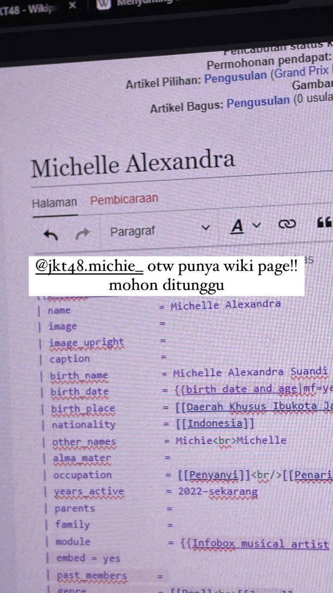 Suke tweet media