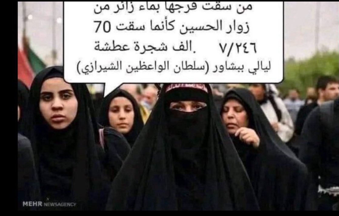 mahmood darweesh tweet media