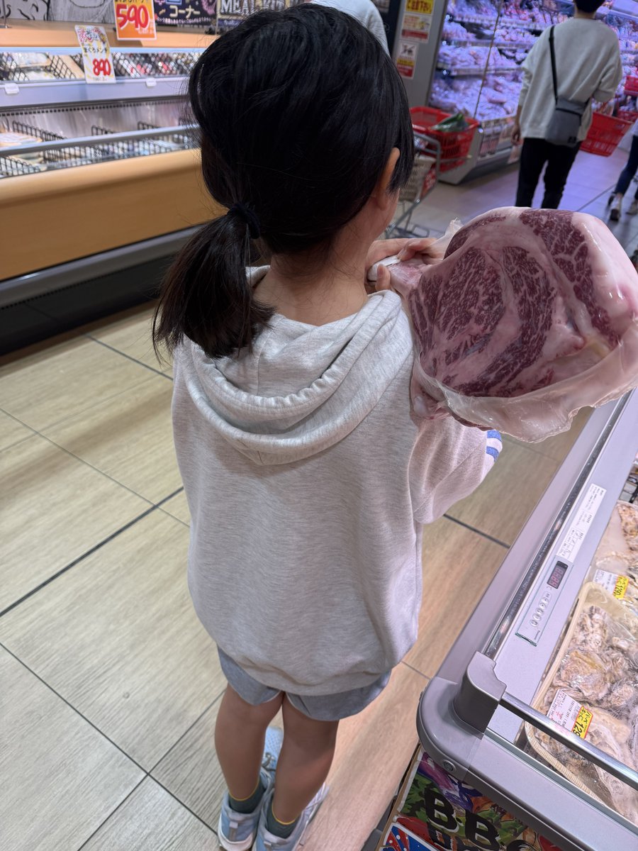 汐吹あすか🧂ω4月19日生誕祭 tweet media