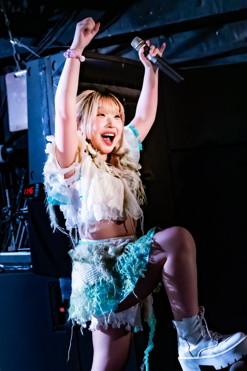 おれのきよら