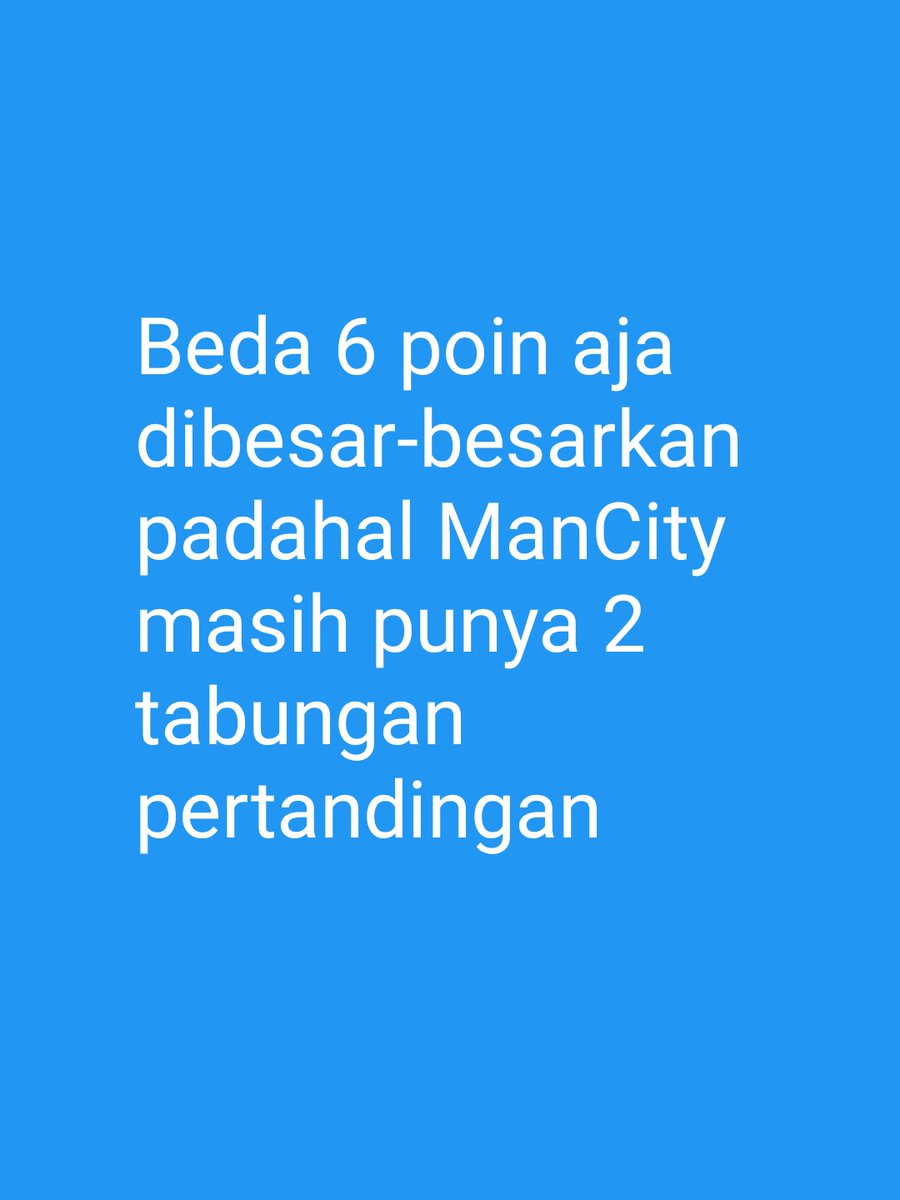 Pantau City Indonesia tweet media