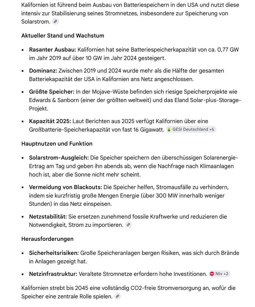BKandert's tweet image. Nichts kapiert, aber Klappe aufreissen 🤡

#ActOnClimate

focus.de/earth/10-000-b…