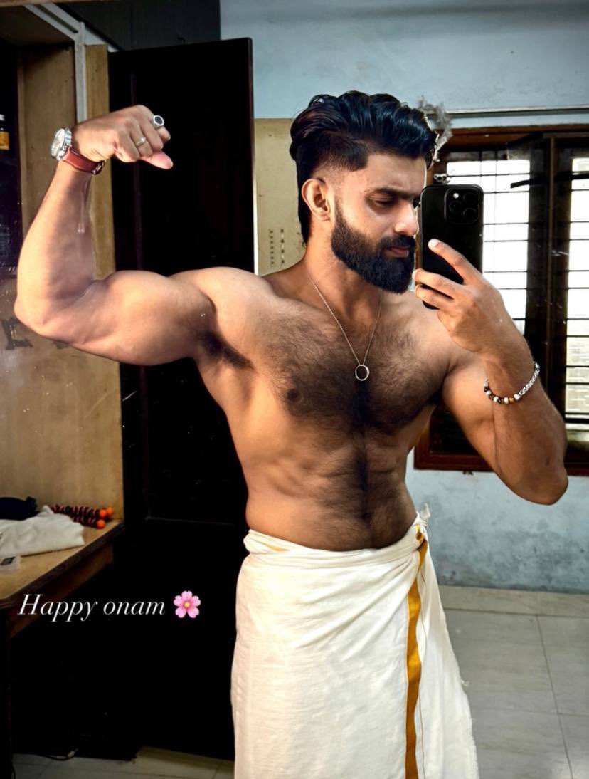 KumarNithi17's tweet photo. Dm https://t.co/Rd84qAnr3R