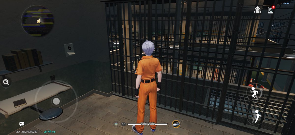 BlueMinorKey's tweet photo. @lyn49556 For real! They arrested all because I stated jumping on this guys car, attacked him, then stole his car. And as I was driving they followed me until I decided to jump in the ocean. Then they sent these flying things after me and next thing I knew, I was in jail. 😭 https://t.co/sRvHP3XEtl