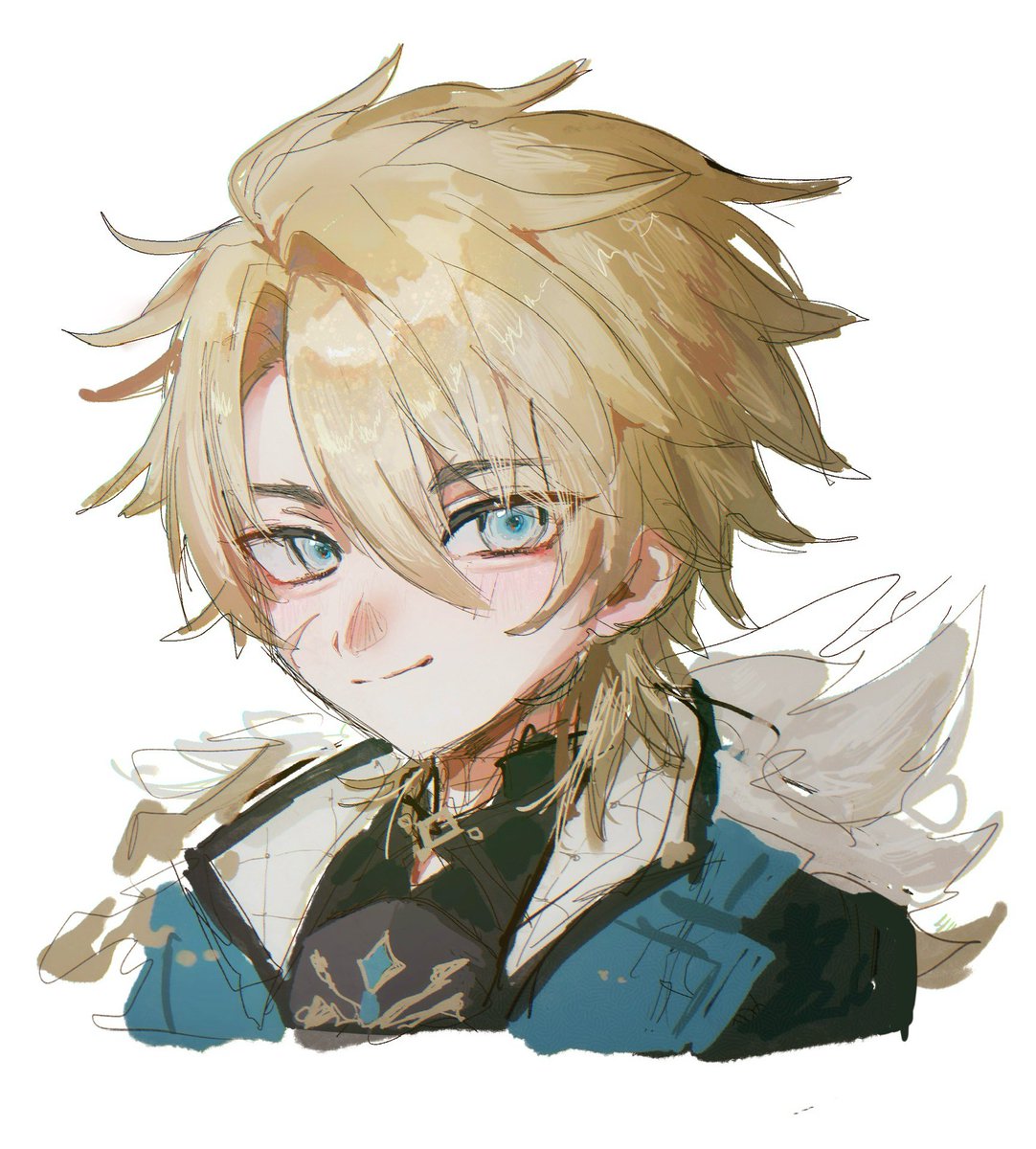 ahhh2424's tweet photo. 北風騎士*.+ﾟ https://t.co/WU00a5jayn