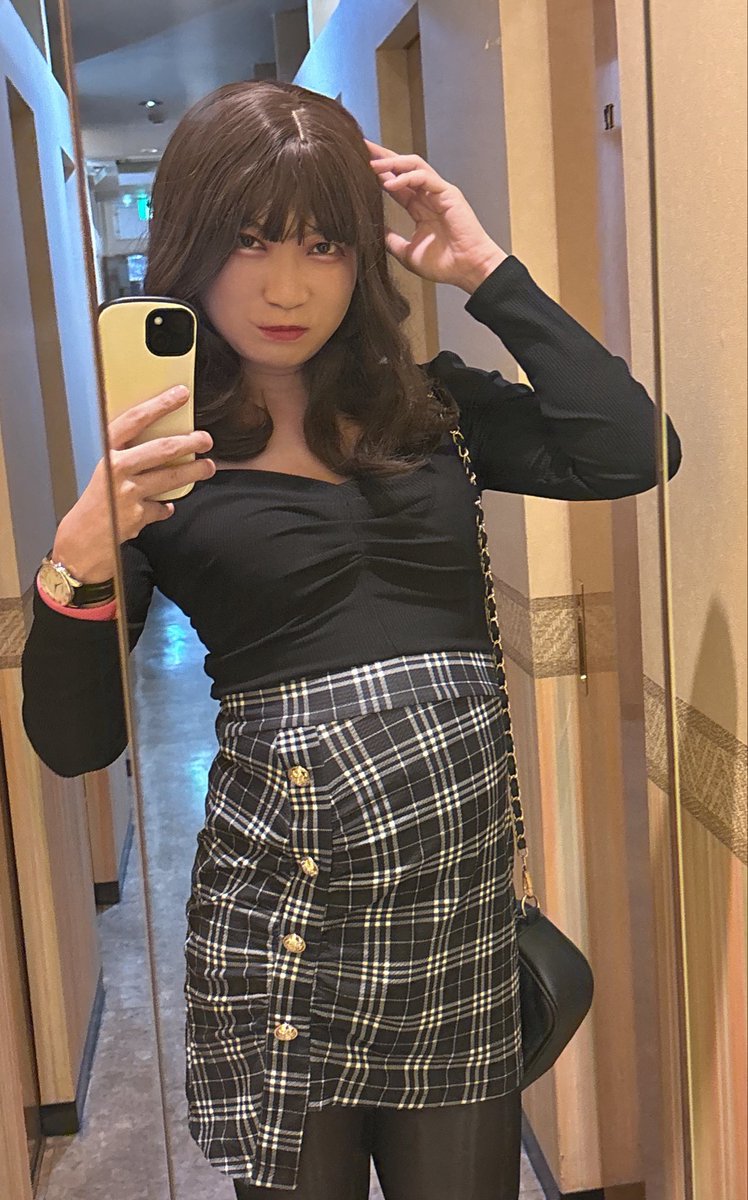 ondasay's tweet photo. 半年ぶり位にアウルに行きました〜
 #池袋アウル https://t.co/kt491WSQZ6
