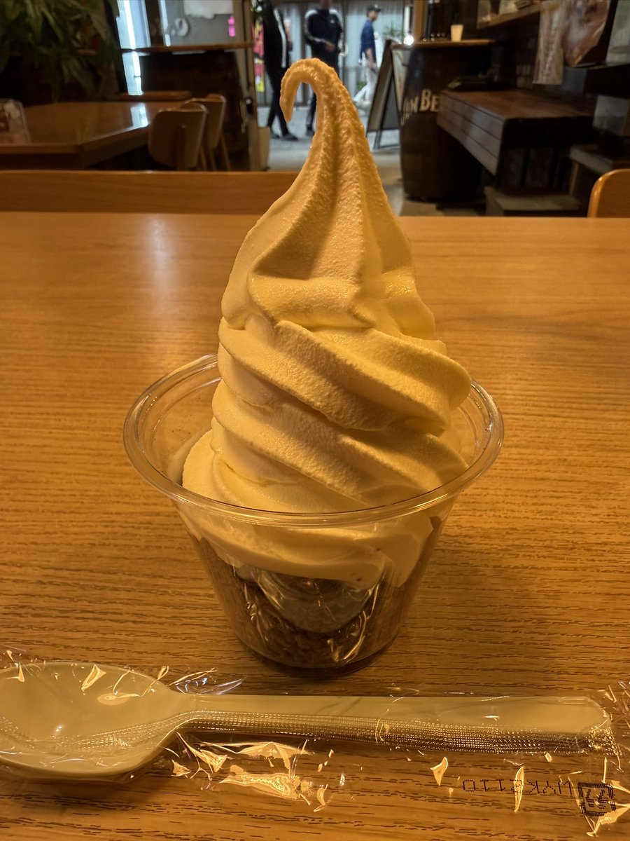 だれん（元トゥク兄） tweet media