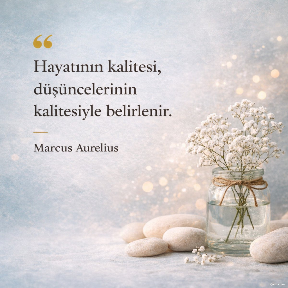 şiir sözü tweet media