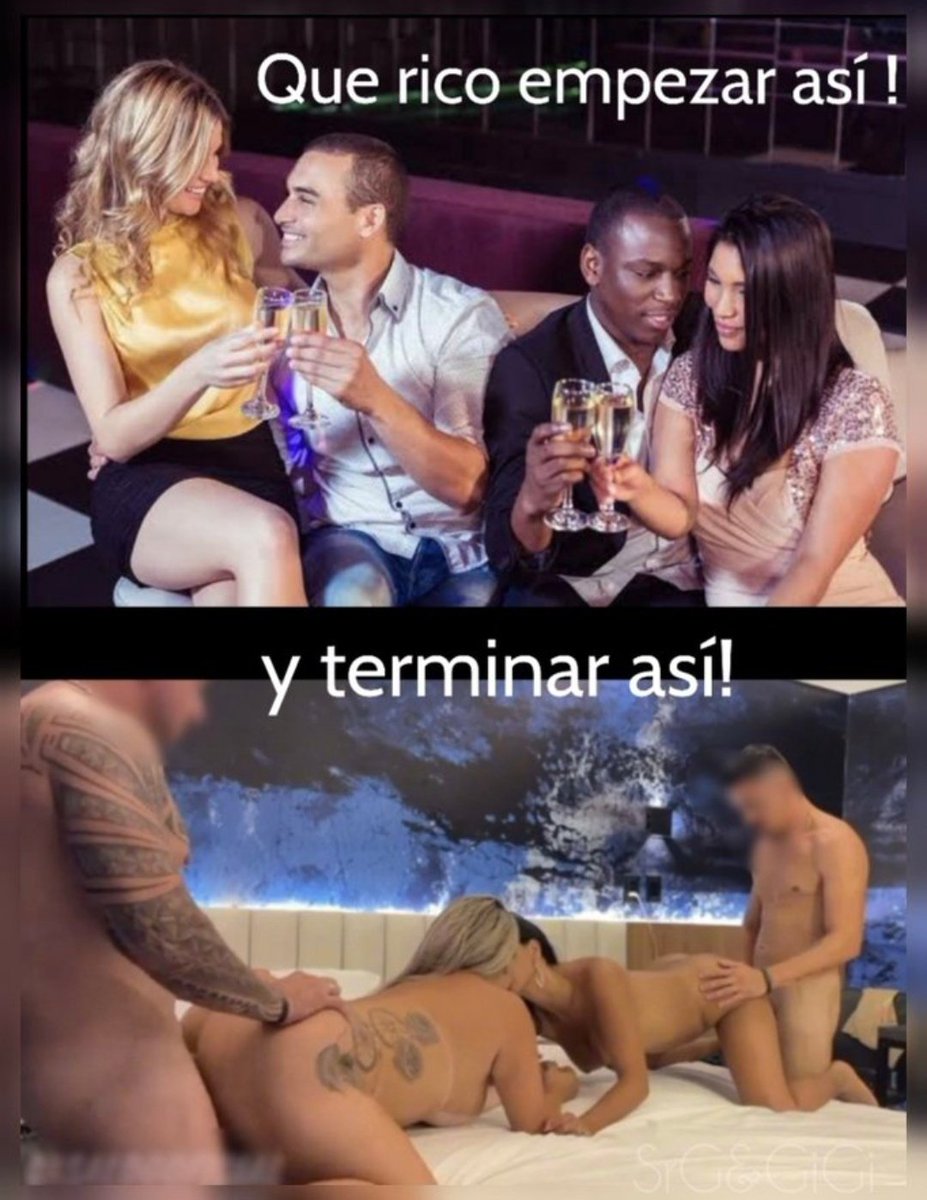 😋😋😋