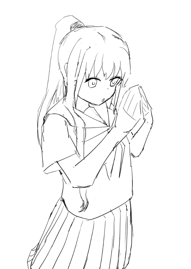 ありほん tweet media