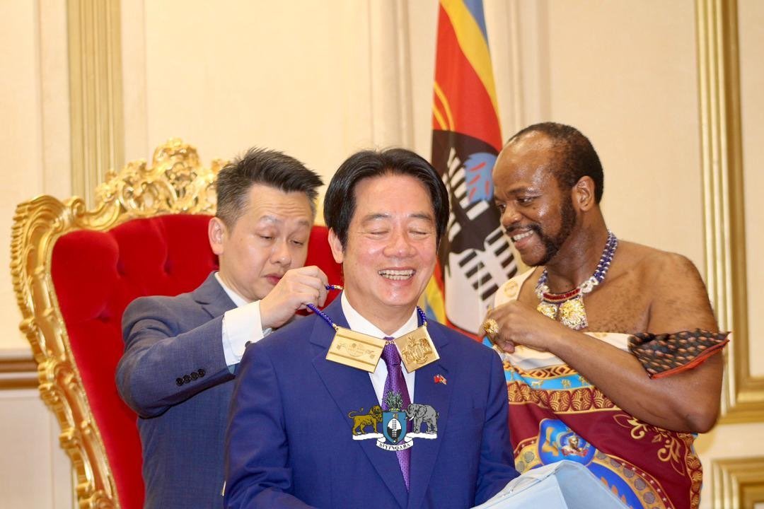 爱国青年刘战神 tweet media