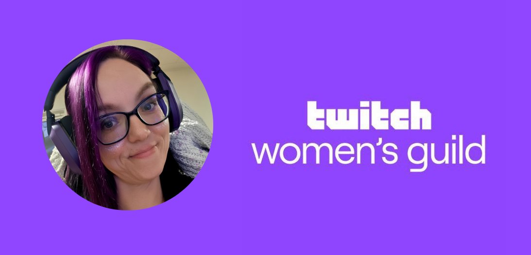 OneNerdySquirrel tweet media