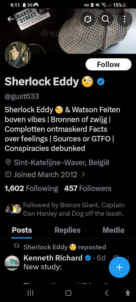 SashaNoble12's tweet image. Anyone who uses the word "#conspiracy" as a way to put people down, is fecking informant.