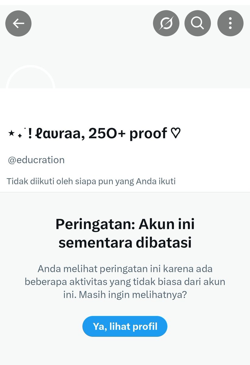 ۶ৎ﹙𝓛﹚𖹭ura, ꪮrder ke wa .ᐟ 𖦹 ࣪˖ . tweet media