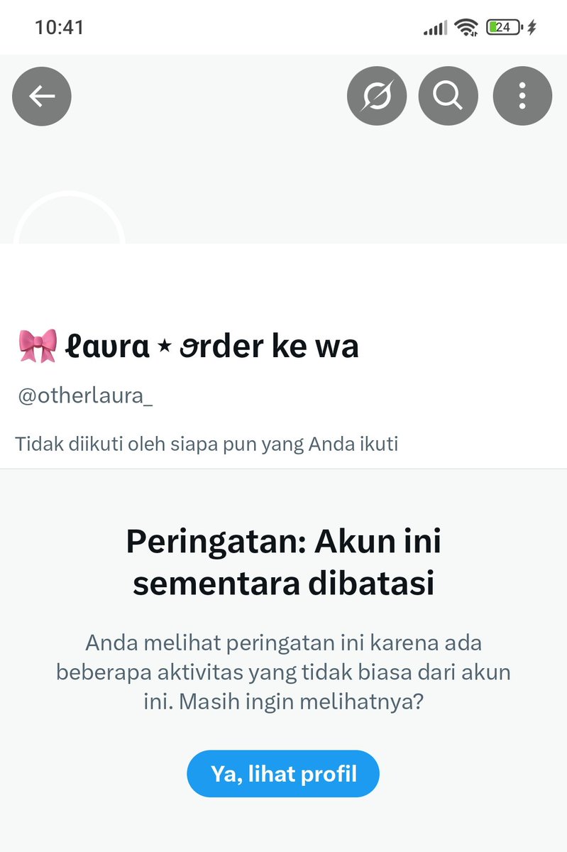 ۶ৎ﹙𝓛﹚𖹭ura, ꪮrder ke wa .ᐟ 𖦹 ࣪˖ . tweet media