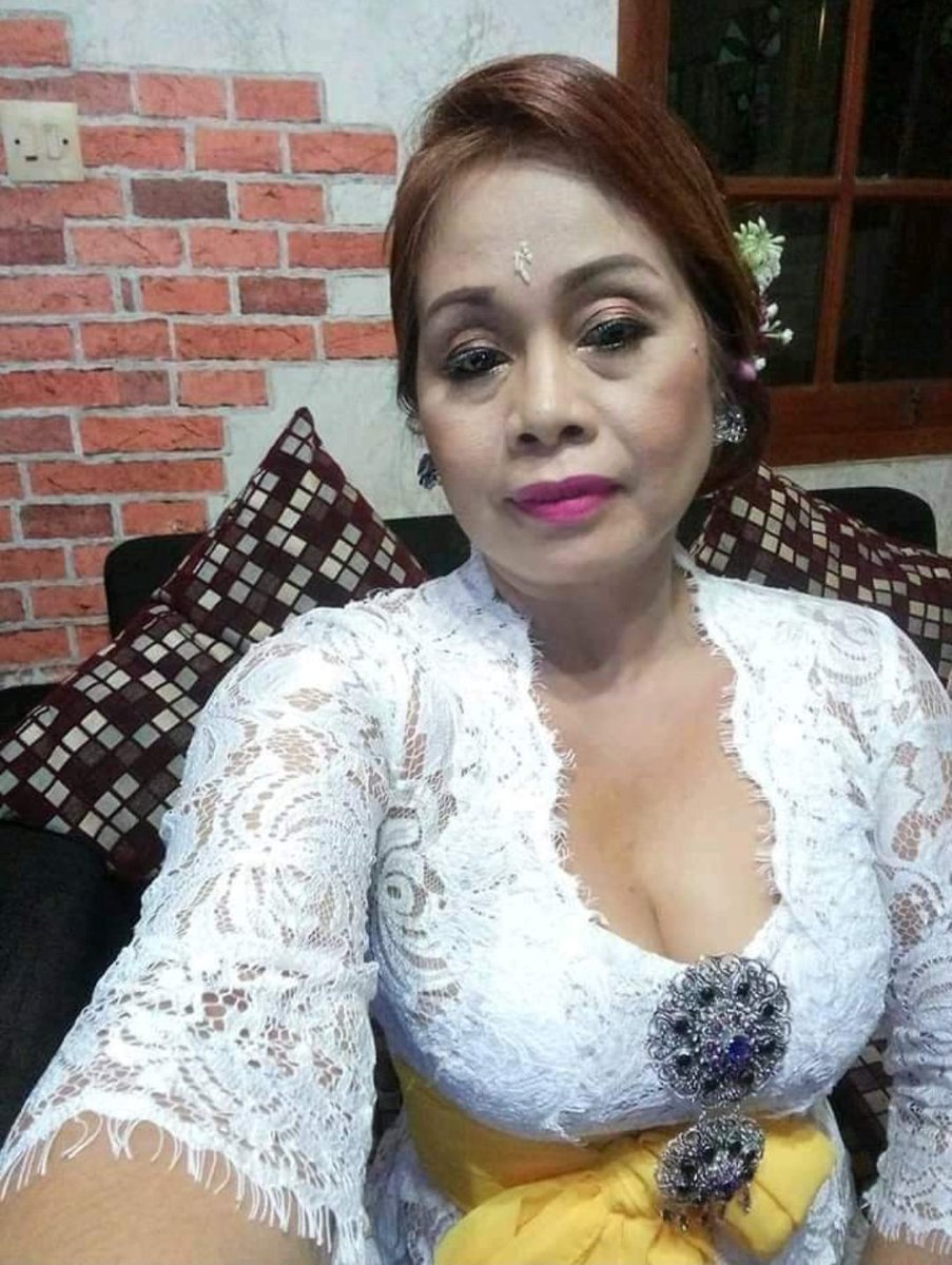 Galeri Stw Tobrut tweet media