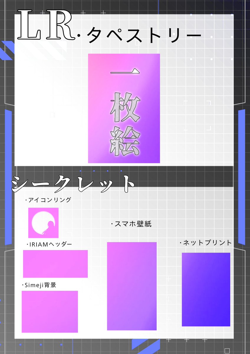 天月ノワ@5周年ありがとう tweet media