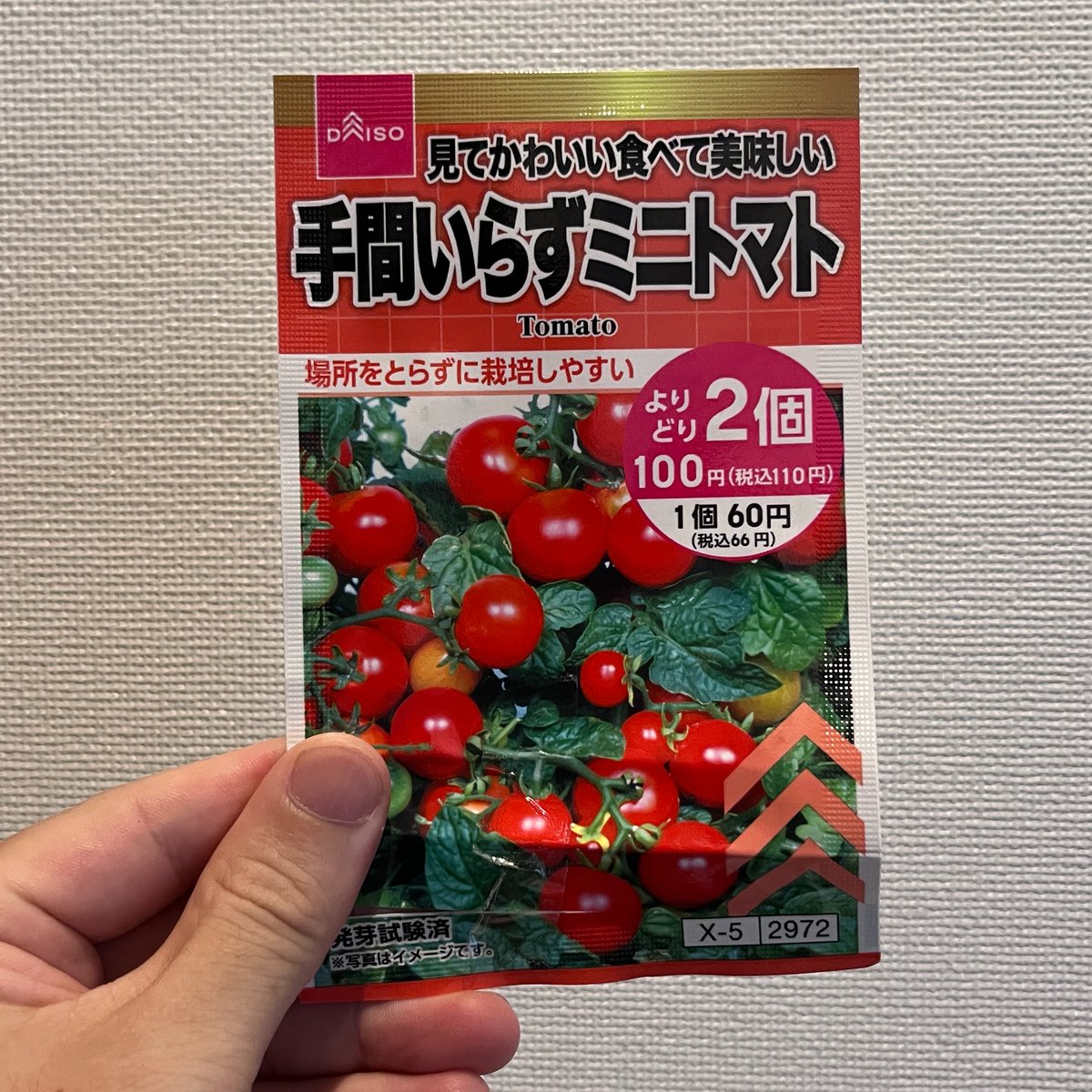 宮崎大輔🍓イチゴテック tweet media