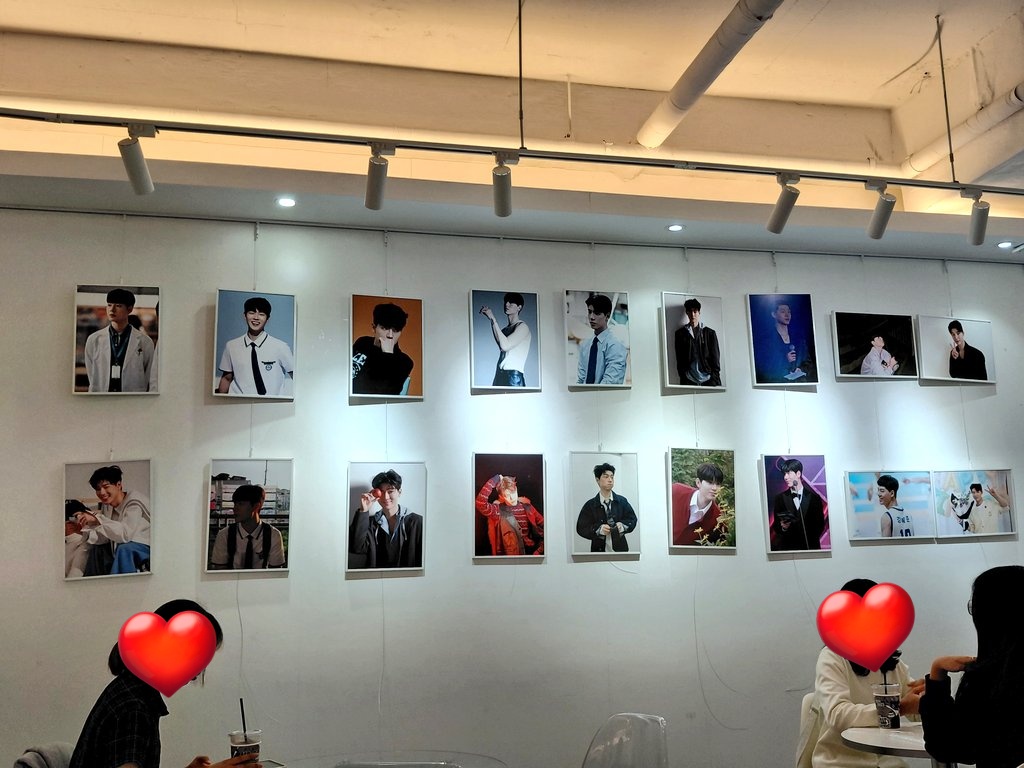 syuria_bhs's tweet photo. 😍 https://t.co/hGeUDlvRJi