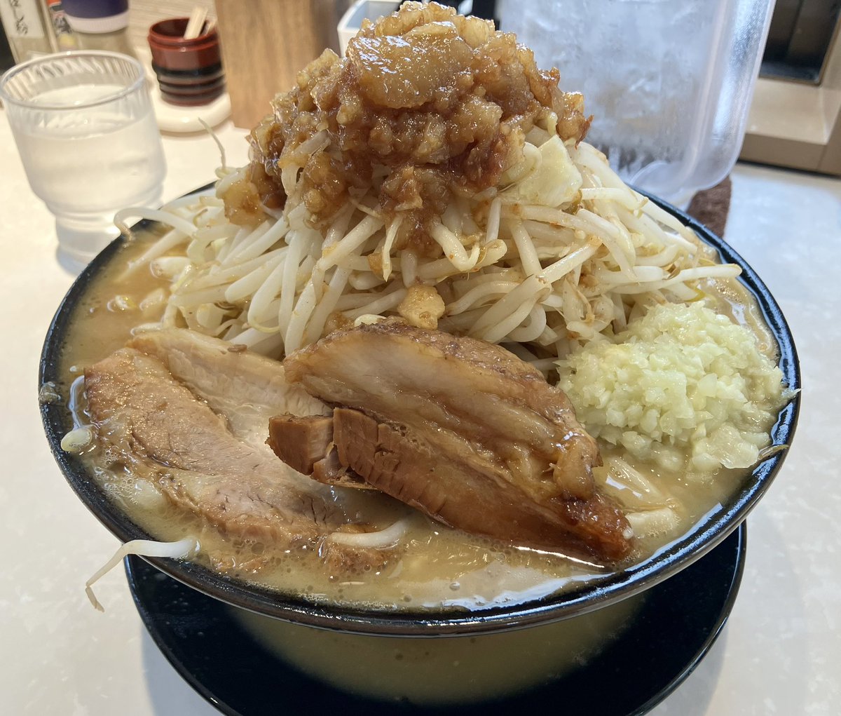 サワッチ tweet media