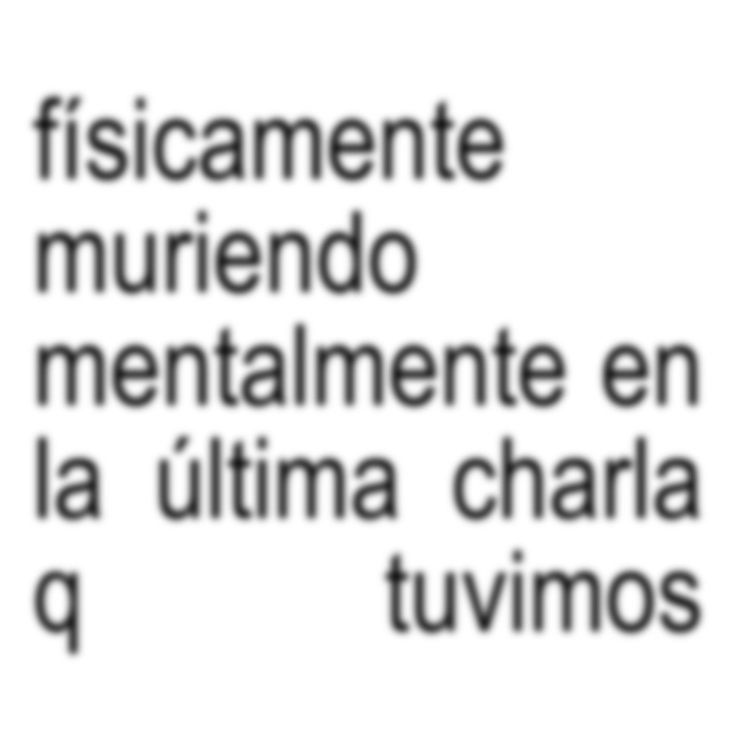 𝓝𝓪𝓬𝓱𝓸 (@unamierdadvida) on Twitter photo 