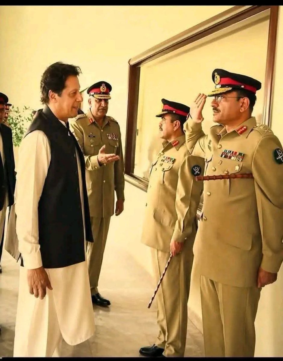 Rehman_okz_96 tweet media