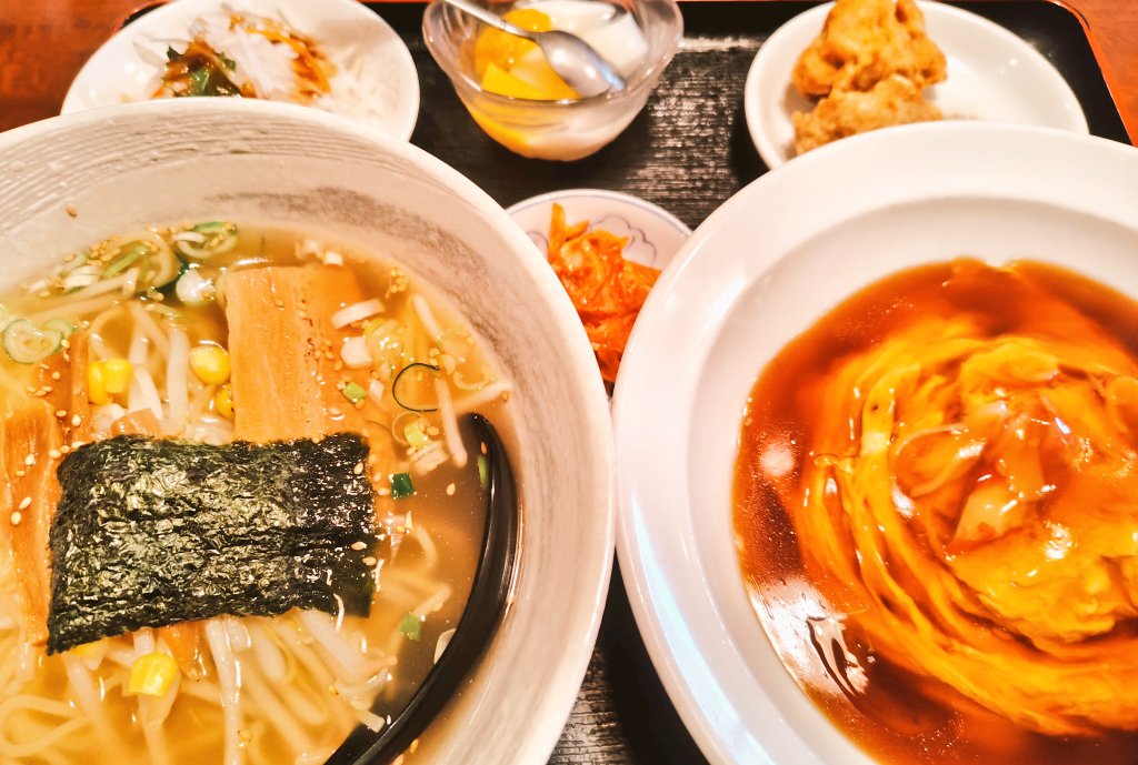 るい tweet media