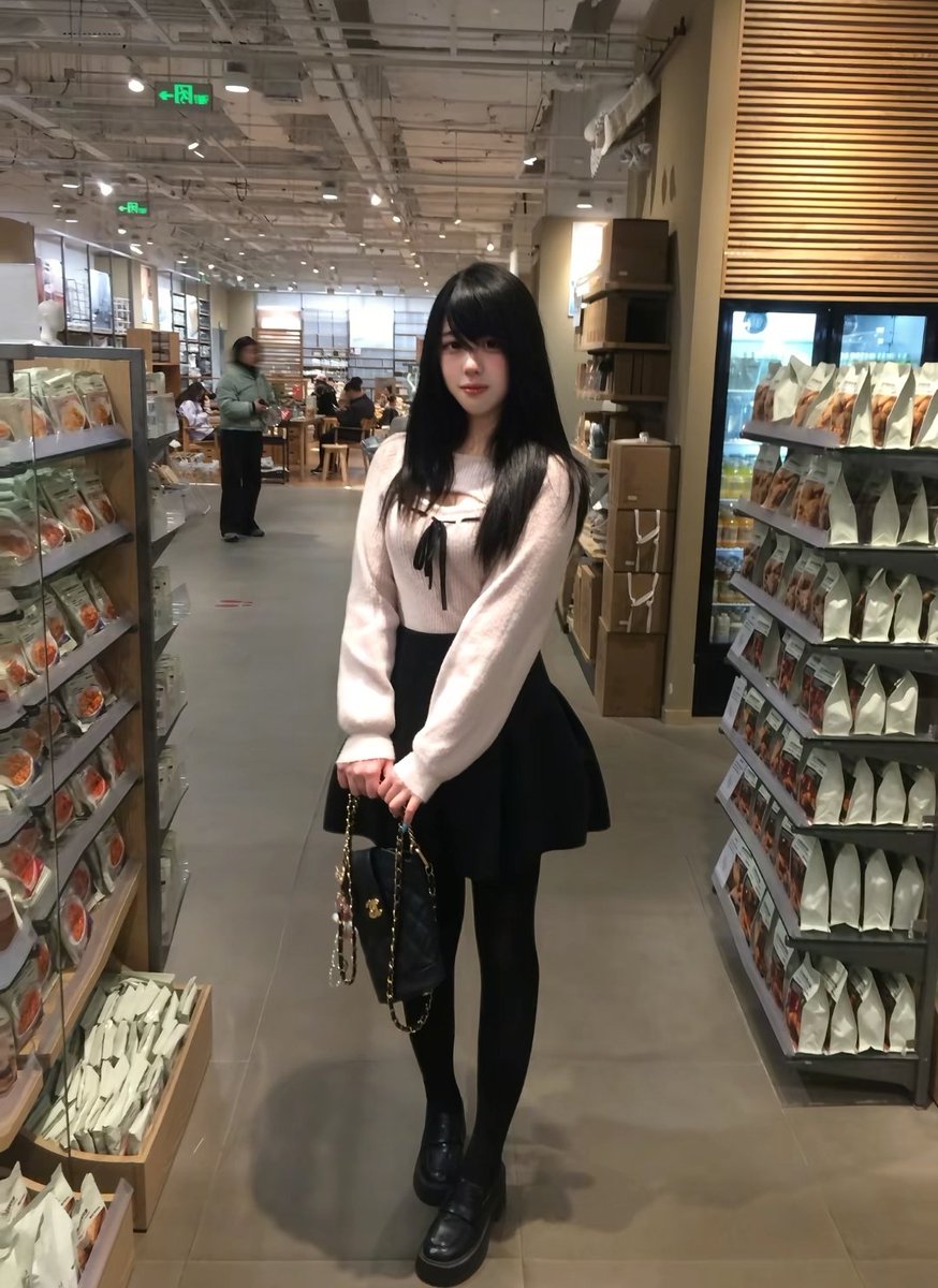 ACisprdks's tweet photo. #菏泽

越 https://t.co/iWndrAuED6