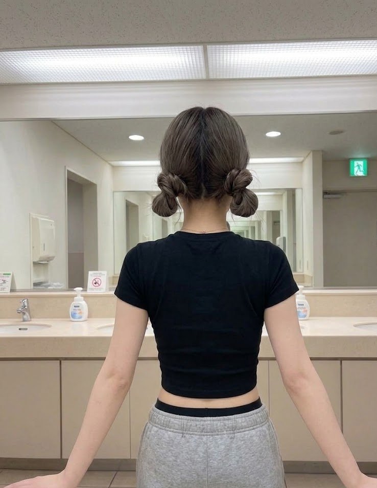 karen🦋 tweet media