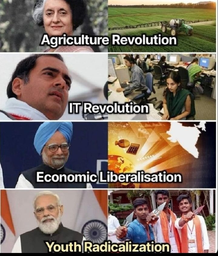 Gobindasharnam tweet media