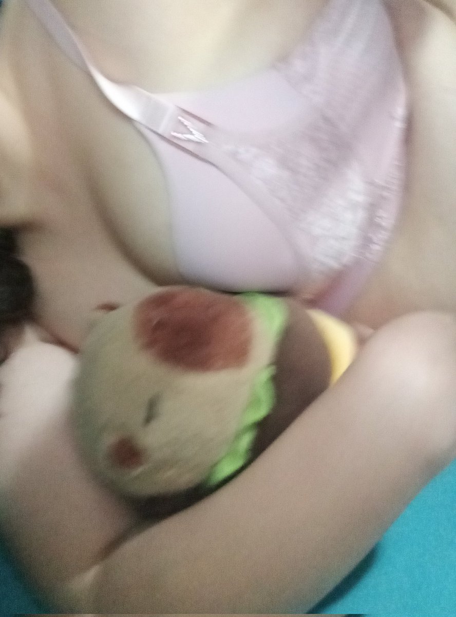 Minaa's new life tweet media