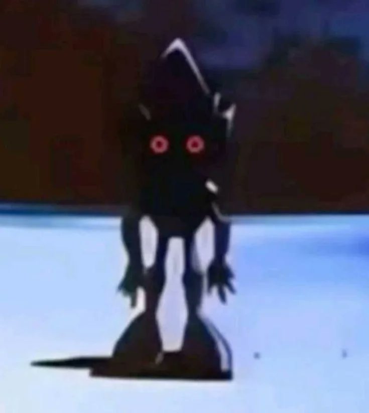 𝕄𝕖𝕥𝕒𝕝 tweet media