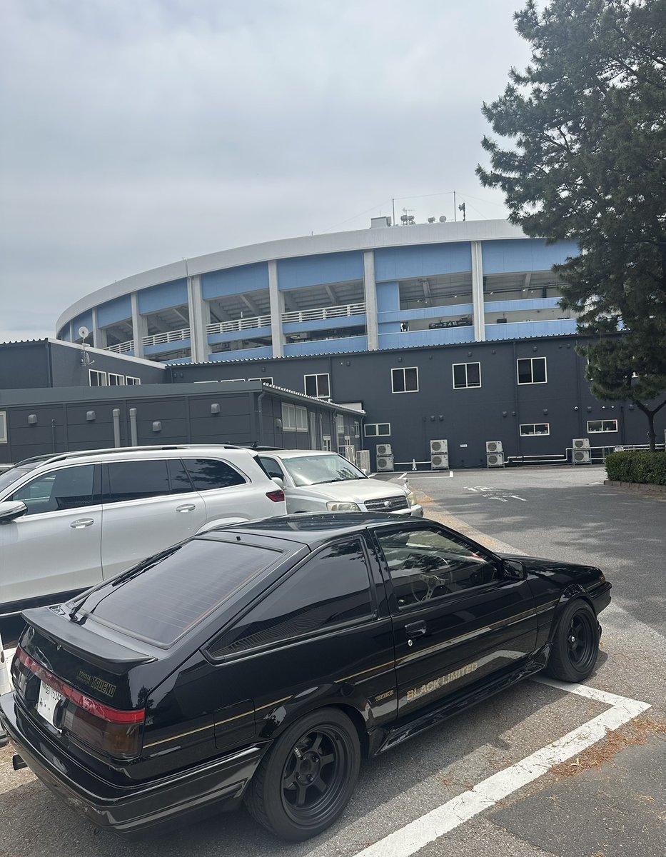 ゾ着
今日はGGダービーの解説だよ⚾️