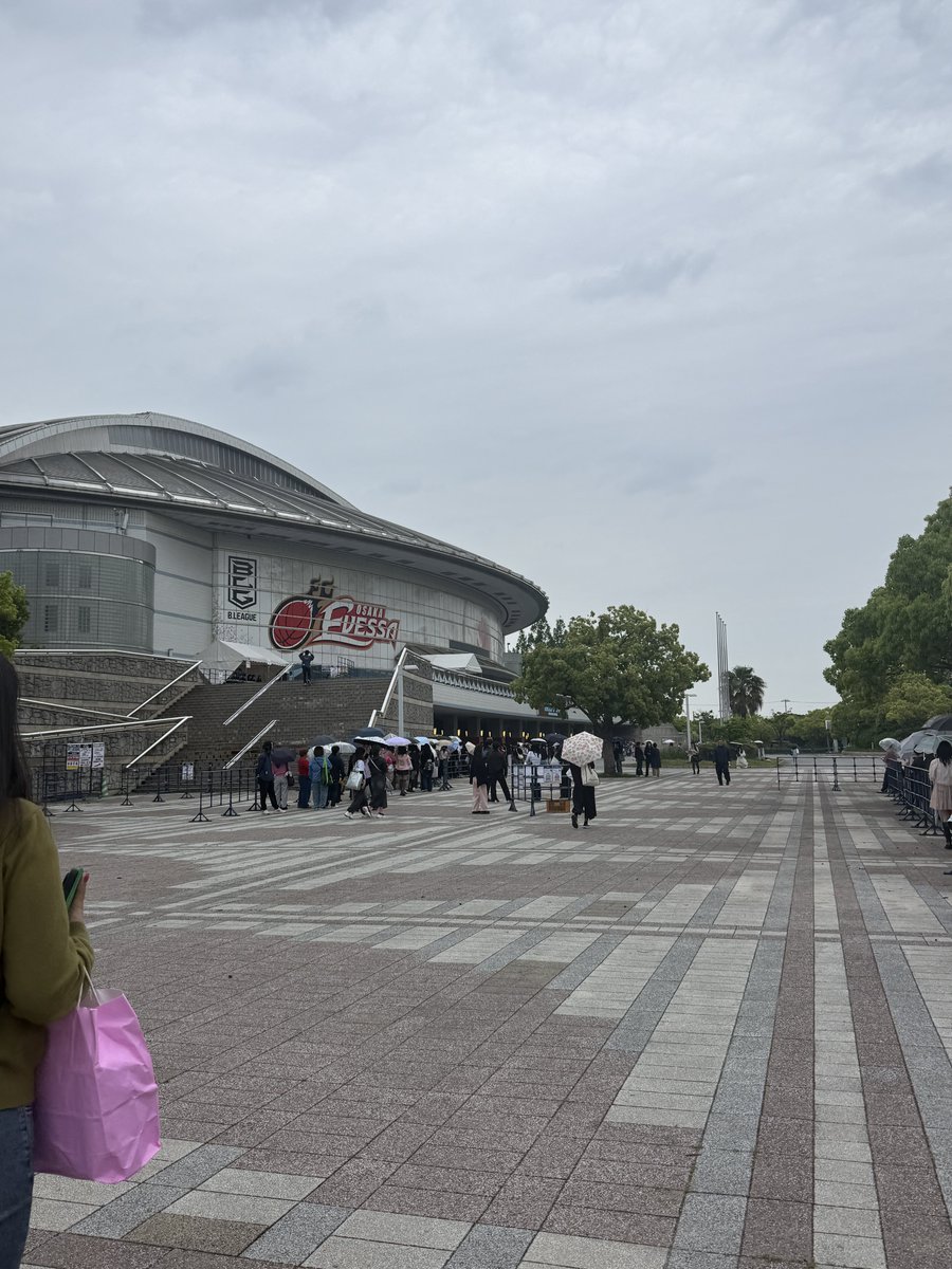 유청초 tweet media
