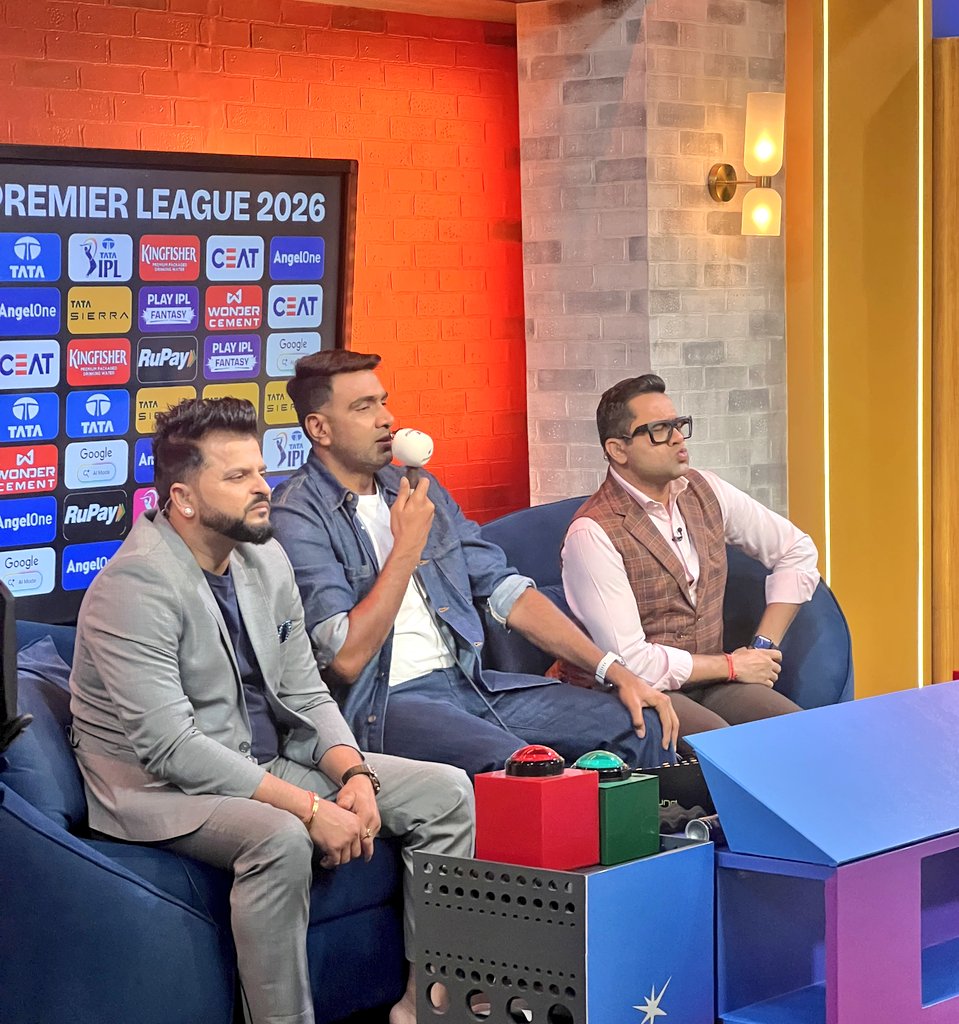 Aakash Chopra tweet media