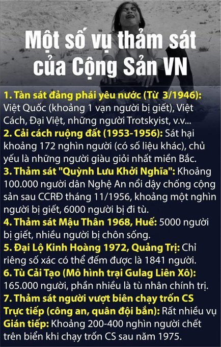Huy Tran tweet media