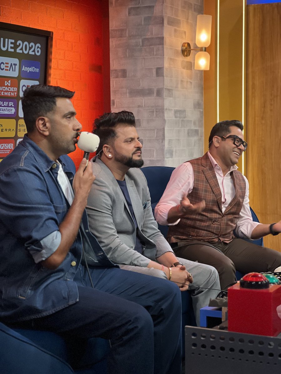Aakash Chopra tweet media