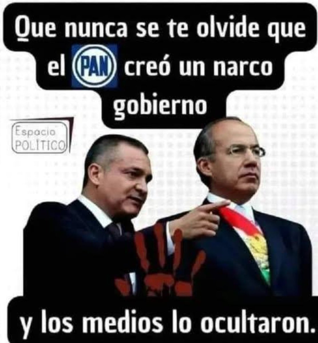 Rayo tweet media