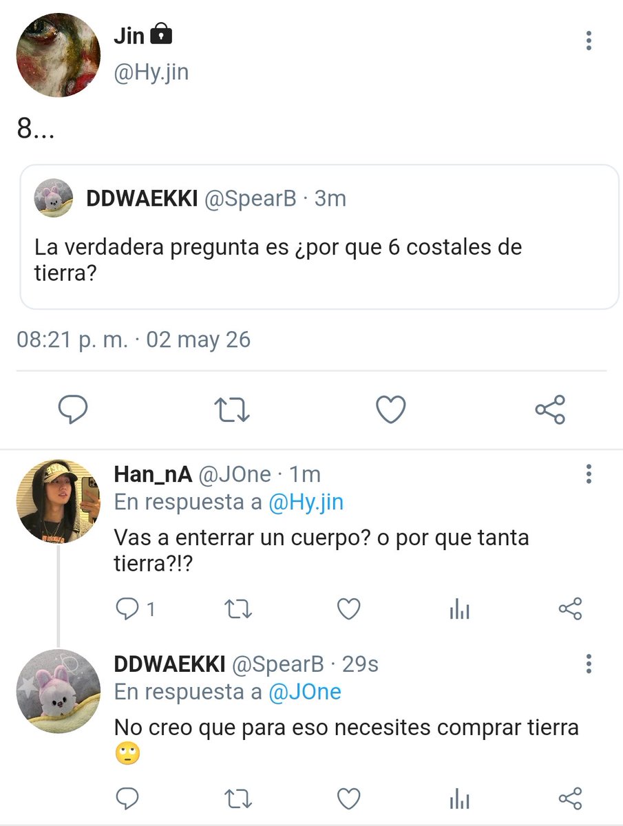 Denisse AnCa tweet media