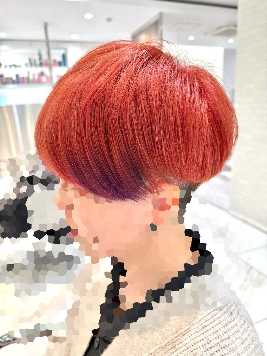 奏閒 tweet media