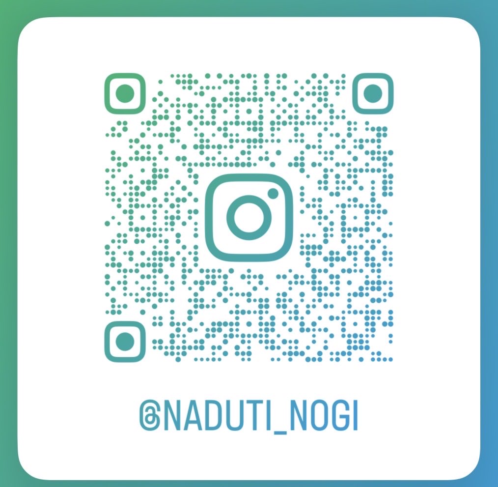 乃木ナヅチ tweet media