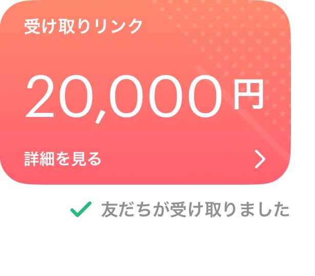 六十二 tweet media