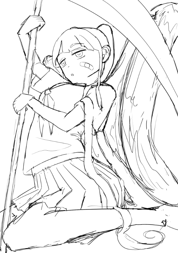 ありほん tweet media