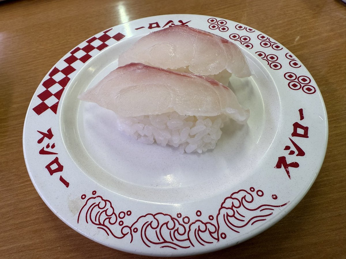 二二っ tweet media