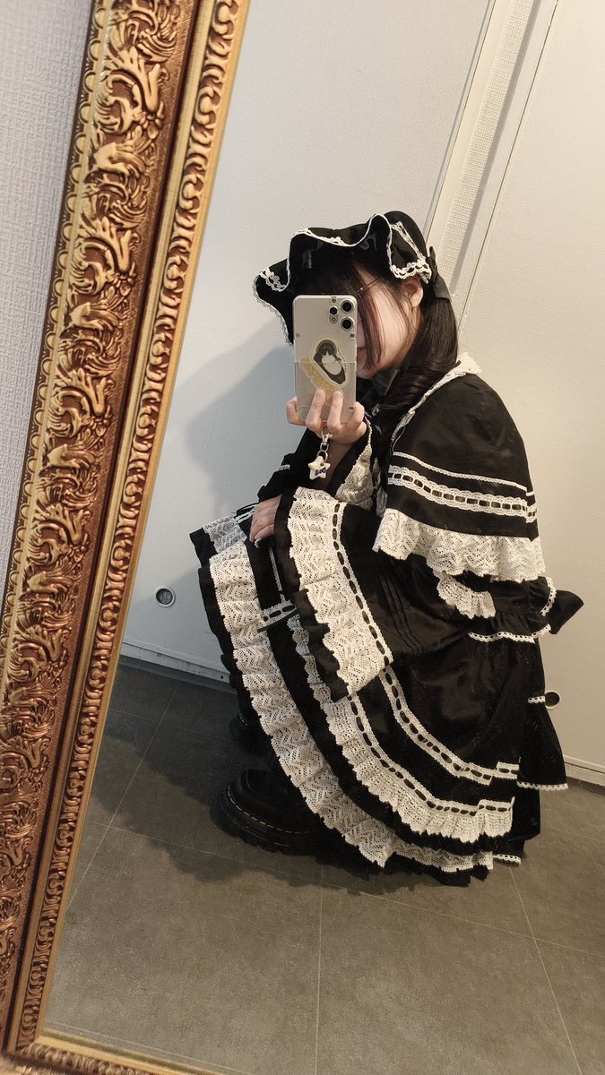 うな/メイド博B-4 tweet media