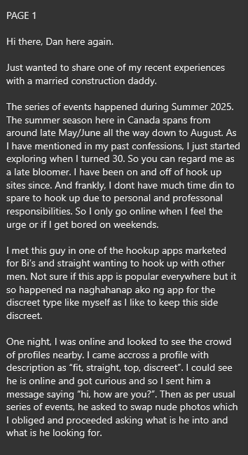 ConfessionOfanAlter tweet media
