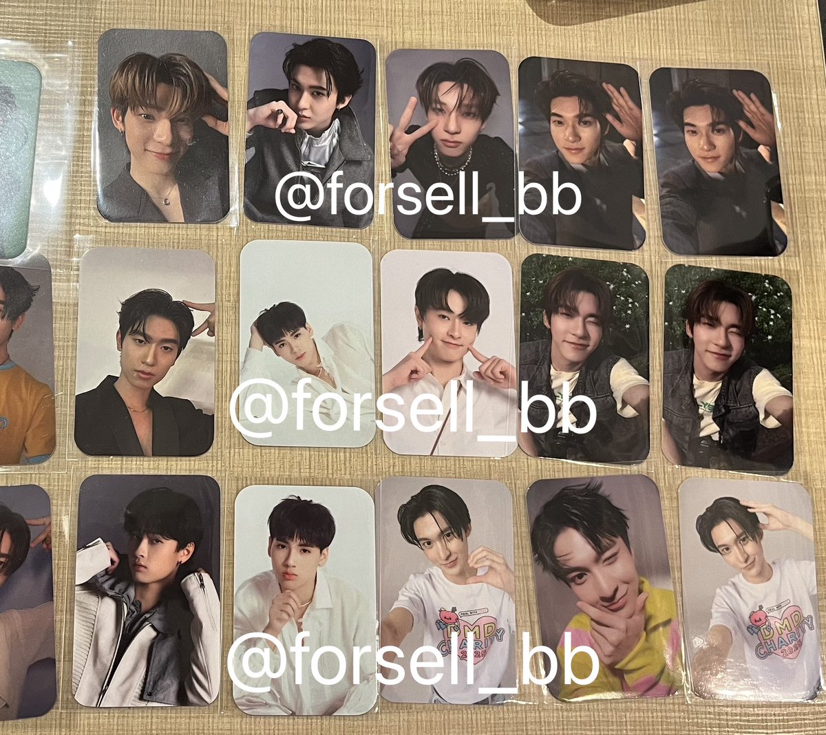 FOR SELL✨ tweet media