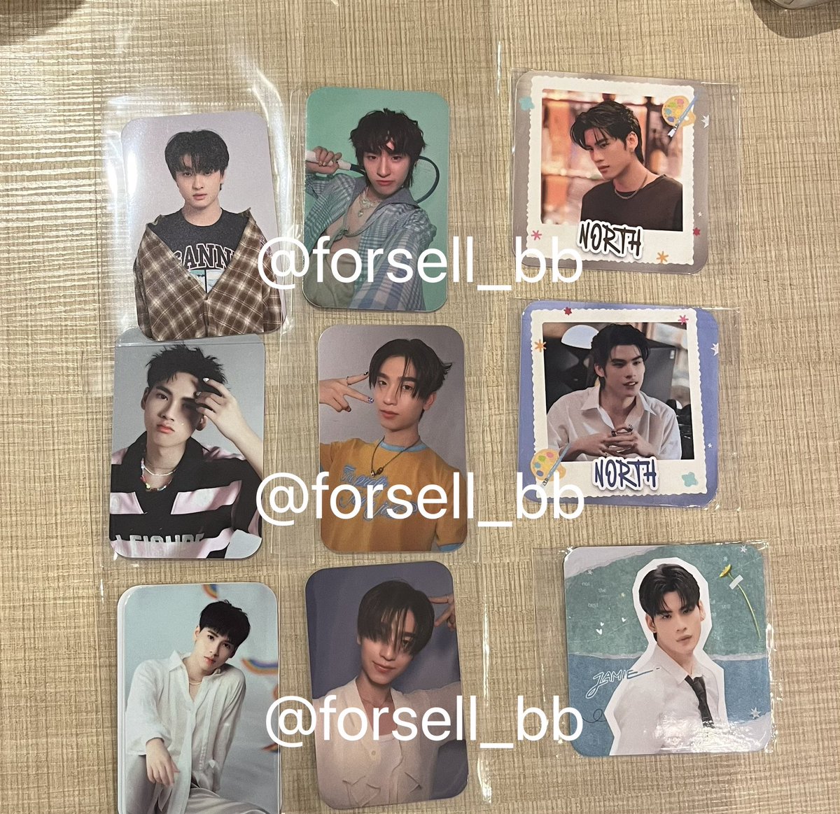 FOR SELL✨ tweet media